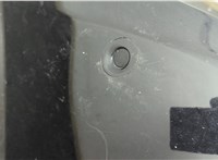 A2128200856 Дневные ходовые огни Mercedes E-Coupe C207 2009-2016 11678209 #12