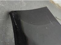 A2128200856 Дневные ходовые огни Mercedes E-Coupe C207 2009-2016 11678209 #17