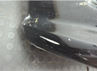 A2128200856 Дневные ходовые огни Mercedes E-Coupe C207 2009-2016 11678209 #18