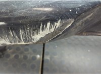 A2128200856 Дневные ходовые огни Mercedes E-Coupe C207 2009-2016 11678209 #19