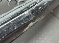 A2128200856 Дневные ходовые огни Mercedes E-Coupe C207 2009-2016 11678209 #20