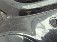 A2128200856 Дневные ходовые огни Mercedes E-Coupe C207 2009-2016 11678209 #21