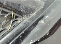 A2128200856 Дневные ходовые огни Mercedes E-Coupe C207 2009-2016 11678209 #23