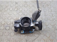 16R907D08 Заслонка дроссельная Citroen C1 2005-2014 20918684 #1