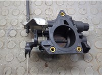 16R907D08 Заслонка дроссельная Citroen C1 2005-2014 20918684 #2