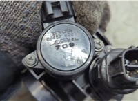 16R907D08 Заслонка дроссельная Citroen C1 2005-2014 20918684 #3