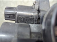 16R907D08 Заслонка дроссельная Citroen C1 2005-2014 20918684 #4