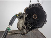 55245438 КПП 5-ст.мех. (МКПП) Fiat 500L 2012-2022 20918742 #1