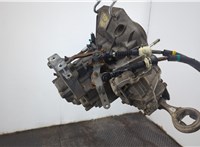 55245438 КПП 5-ст.мех. (МКПП) Fiat 500L 2012-2022 20918742 #2