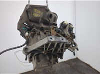 55245438 КПП 5-ст.мех. (МКПП) Fiat 500L 2012-2022 20918742 #3