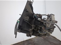 55245438 КПП 5-ст.мех. (МКПП) Fiat 500L 2012-2022 20918742 #4