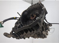 55245438 КПП 5-ст.мех. (МКПП) Fiat 500L 2012-2022 20918742 #5