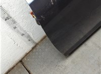  Дверная карта (Обшивка двери) Ford Focus 2 2008-2011 11690694 #5