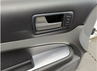  Дверная карта (Обшивка двери) Ford Focus 2 2008-2011 11690694 #8