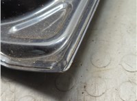  Дверная карта (Обшивка двери) Ford Focus 2 2008-2011 11690694 #10