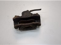 71799358 Суппорт Fiat Ducato 2014-2025 20918779 #2