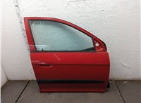  Дверная карта (Обшивка двери) KIA Picanto 2004-2011 11678309 #1