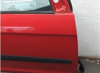  Дверная карта (Обшивка двери) KIA Picanto 2004-2011 11678309 #2