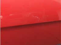  Дверная карта (Обшивка двери) KIA Picanto 2004-2011 11678309 #3