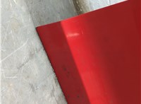  Дверная карта (Обшивка двери) KIA Picanto 2004-2011 11678309 #4