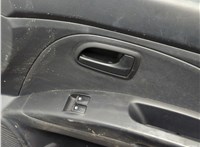  Дверная карта (Обшивка двери) KIA Picanto 2004-2011 11678309 #6