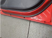  Дверная карта (Обшивка двери) KIA Picanto 2004-2011 11678309 #8