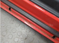  Дверная карта (Обшивка двери) KIA Picanto 2004-2011 11678309 #9