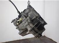 8200907117, 8201516754 КПП 6-ст.мех. (МКПП) Renault Megane 3 2009-2016 20918792 #2