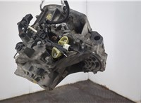 8200907117, 8201516754 КПП 6-ст.мех. (МКПП) Renault Megane 3 2009-2016 20918792 #3