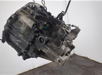8200907117, 8201516754 КПП 6-ст.мех. (МКПП) Renault Megane 3 2009-2016 20918792 #4