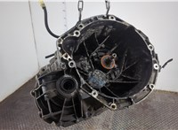 8200907117, 8201516754 КПП 6-ст.мех. (МКПП) Renault Megane 3 2009-2016 20918792 #5