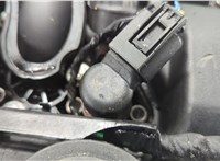 1373550, 3M5Q9F593EB Форсунка топливная Ford S-Max 2006-2010 11681665 #2