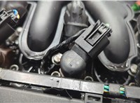 1373550, 3M5Q9F593EB Форсунка топливная Ford S-Max 2006-2010 11681665 #3