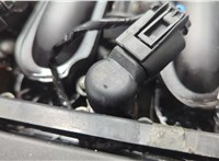 1373550, 3M5Q9F593EB Форсунка топливная Ford S-Max 2006-2010 11681665 #4