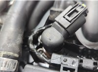 1373550, 3M5Q9F593EB Форсунка топливная Ford S-Max 2006-2010 11681665 #5