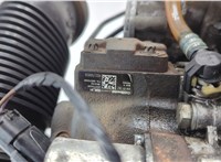 1373550, 3M5Q9F593EB Форсунка топливная Ford S-Max 2006-2010 11681665 #6