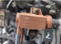 1373550, 3M5Q9F593EB Форсунка топливная Ford S-Max 2006-2010 11681665 #7