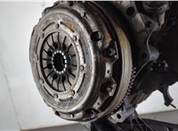 1373550, 3M5Q9F593EB Форсунка топливная Ford S-Max 2006-2010 11681665 #8