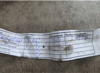 1373550, 3M5Q9F593EB Форсунка топливная Ford S-Max 2006-2010 11681665 #9