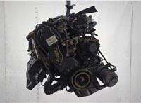 1373550, 3M5Q9F593EB Форсунка топливная Ford S-Max 2006-2010 11681665 #1