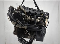1373550, 3M5Q9F593EB Форсунка топливная Ford S-Max 2006-2010 11681665 #10
