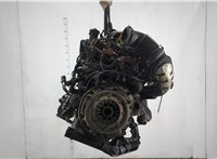 1373550, 3M5Q9F593EB Форсунка топливная Ford S-Max 2006-2010 11681665 #11