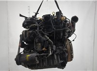 1373550, 3M5Q9F593EB Форсунка топливная Ford S-Max 2006-2010 11681665 #12
