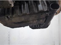 1373550, 3M5Q9F593EB Форсунка топливная Ford S-Max 2006-2010 11681665 #13