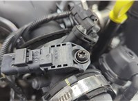 1373550, 3M5Q9F593EB Форсунка топливная Ford S-Max 2006-2010 11681665 #14