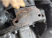 1373550, 3M5Q9F593EB Форсунка топливная Ford S-Max 2006-2010 11681665 #15