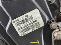 1373550, 3M5Q9F593EB Форсунка топливная Ford S-Max 2006-2010 11681665 #16