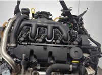 1373550, 3M5Q9F593EB Форсунка топливная Ford S-Max 2006-2010 11681665 #17