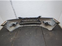  Кронштейн бампера Ford Focus 2 2008-2011 11678447 #2