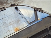  Кронштейн бампера Ford Focus 2 2008-2011 11678447 #4